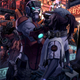 Illustration for article titled The World of Table Top Gaming